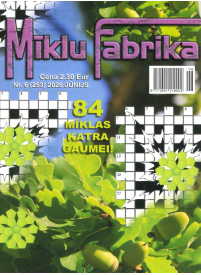 Mīklu Fabrika1{IMAGE}
