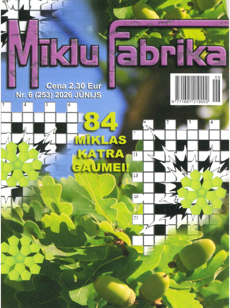Mīklu Fabrika1{IMAGE}