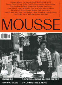 Mousse1{IMAGE}