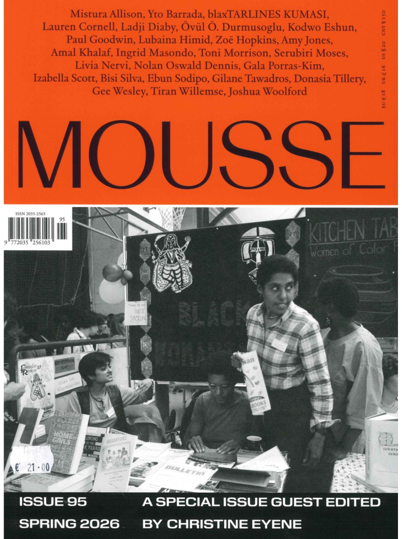 Mousse1{IMAGE}