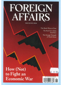 Foreign Affairs1{IMAGE}