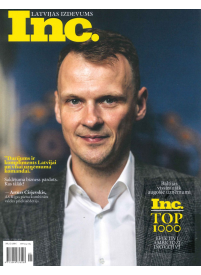 Inc.Latvija1{IMAGE}