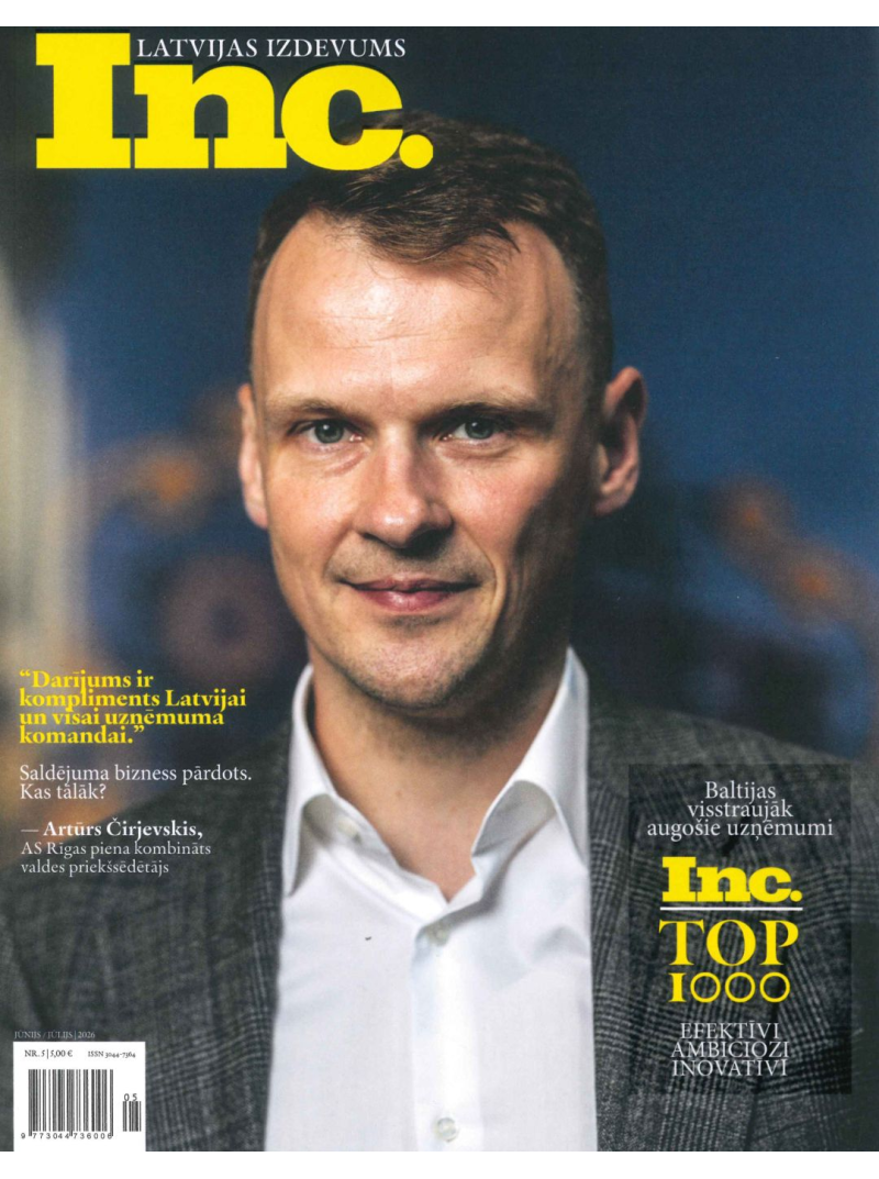 Inc.Latvija1{IMAGE}