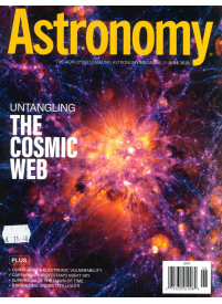 Astronomy1{IMAGE}