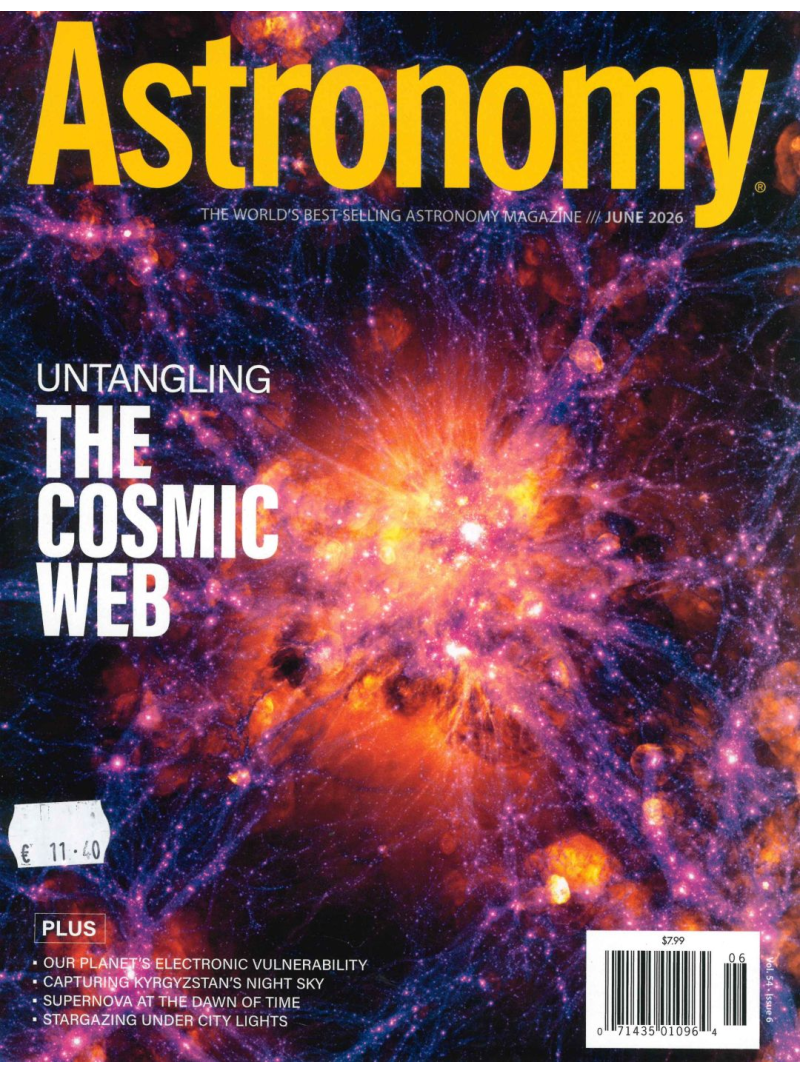 Astronomy1{IMAGE}