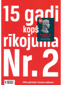 IR Pielikums1{IMAGE}