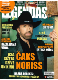 Leģendas1{IMAGE}