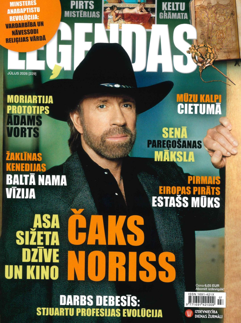 Leģendas1{IMAGE}