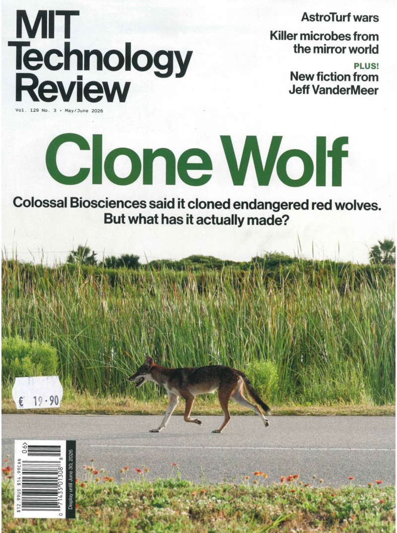 MIT Technology Review1{IMAGE}