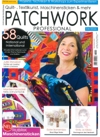 Patchwork Professional1{IMAGE}