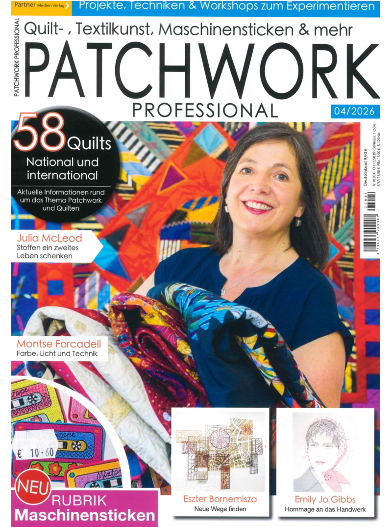 Patchwork Professional1{IMAGE}