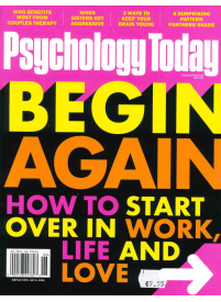 Psychology Today1{IMAGE}