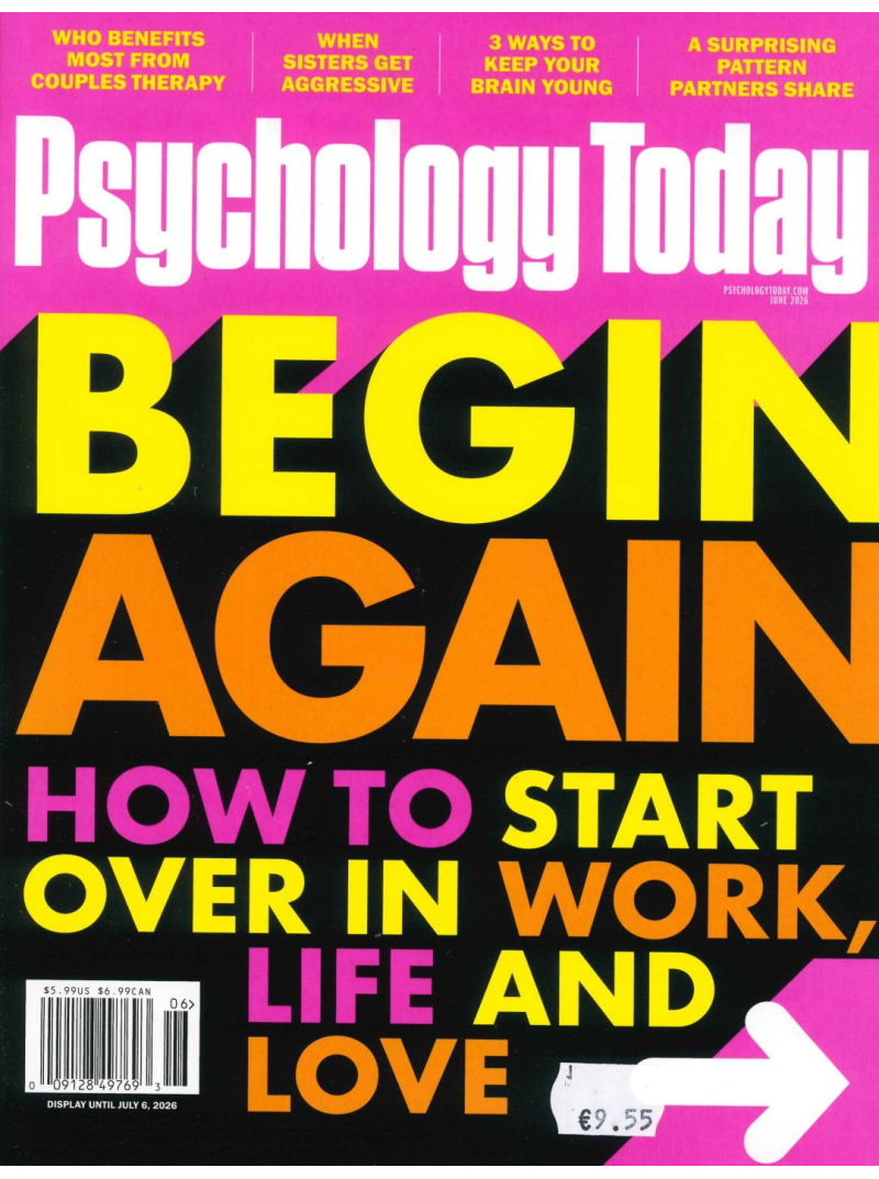 Psychology Today1{IMAGE}
