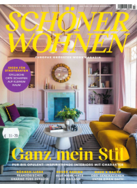 Schoner Wohnen1{IMAGE}