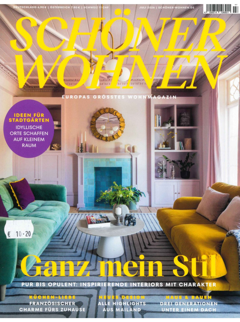Schoner Wohnen1{IMAGE}