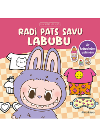 Gr.LABUBU1{IMAGE}