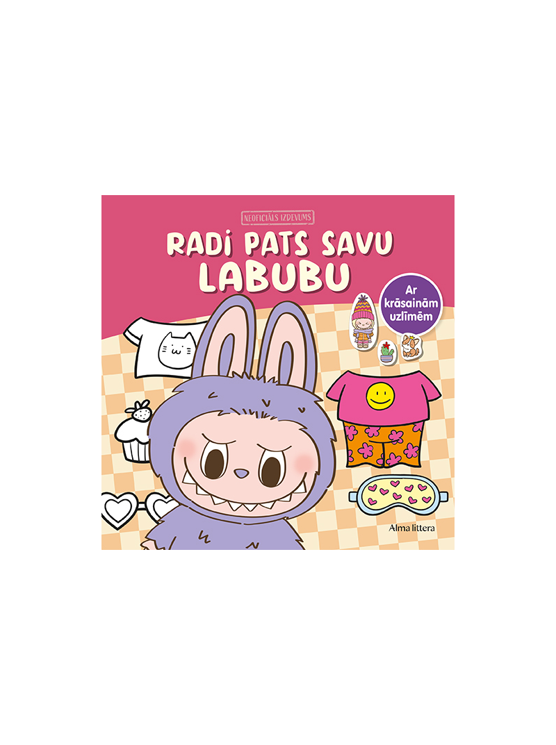 Gr.LABUBU1{IMAGE}