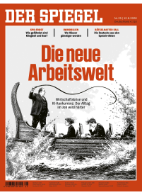 Der Spiegel1{IMAGE}