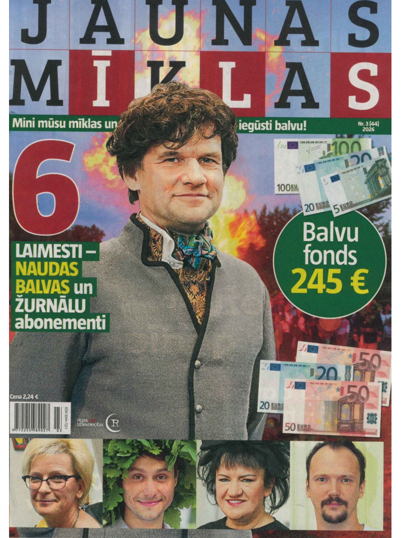 Jaunās Mīklas1{IMAGE}