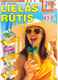 Lielās Rūtis1{IMAGE}