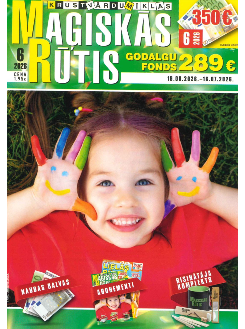 Maģiskās Rūtis1{IMAGE}