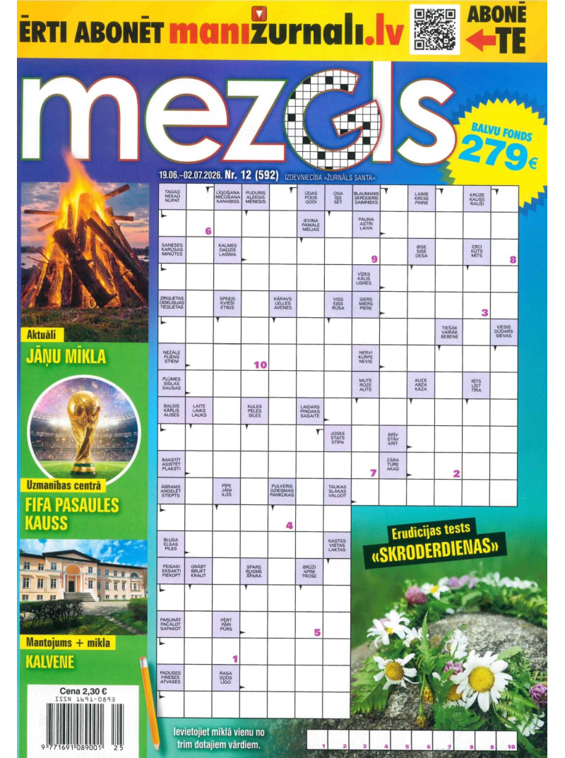Mezgls1{IMAGE}