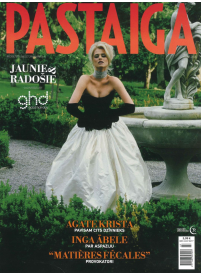 Pastaiga1{IMAGE}