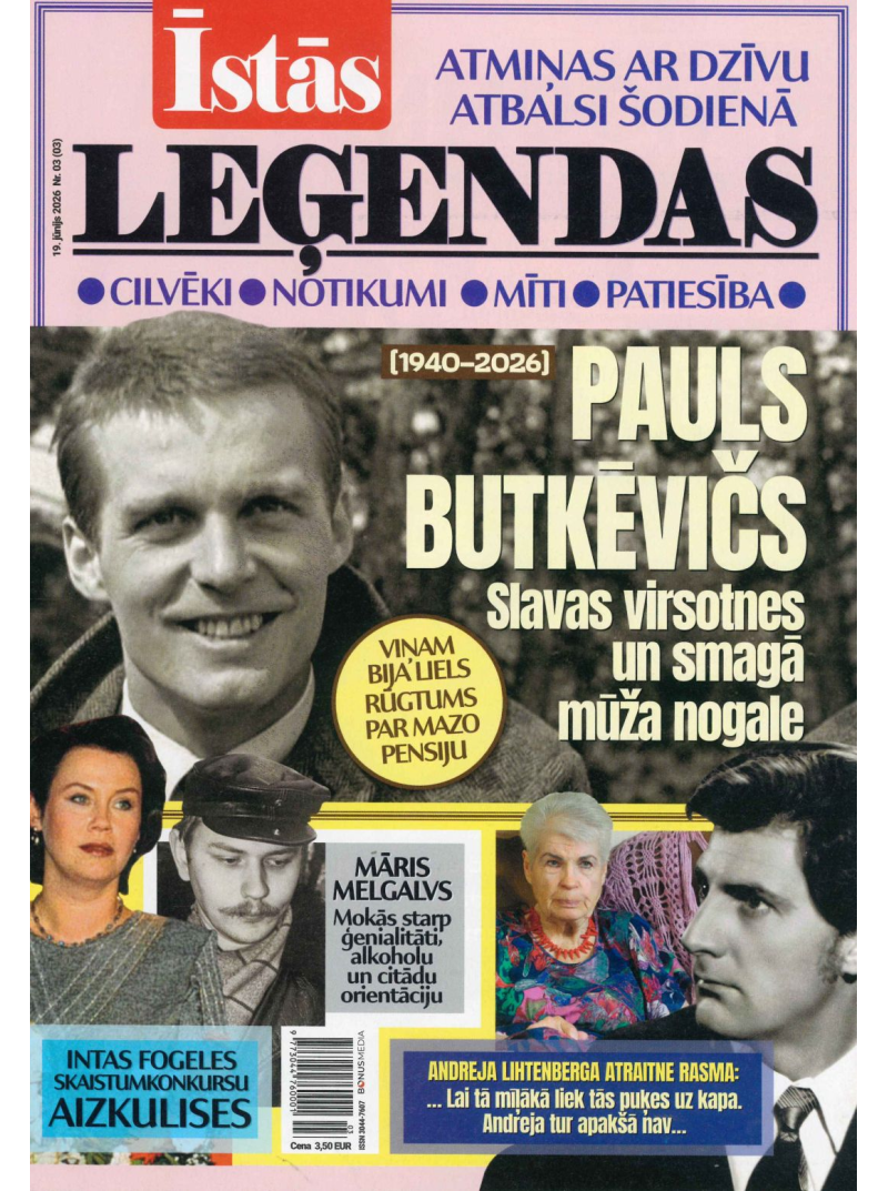 Īstās Leģendas1{IMAGE}