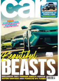 Car UK1{IMAGE}