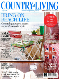 Country Living UK1{IMAGE}