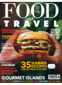 Food and Travel1{IMAGE}