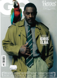 GQ UK1{IMAGE}