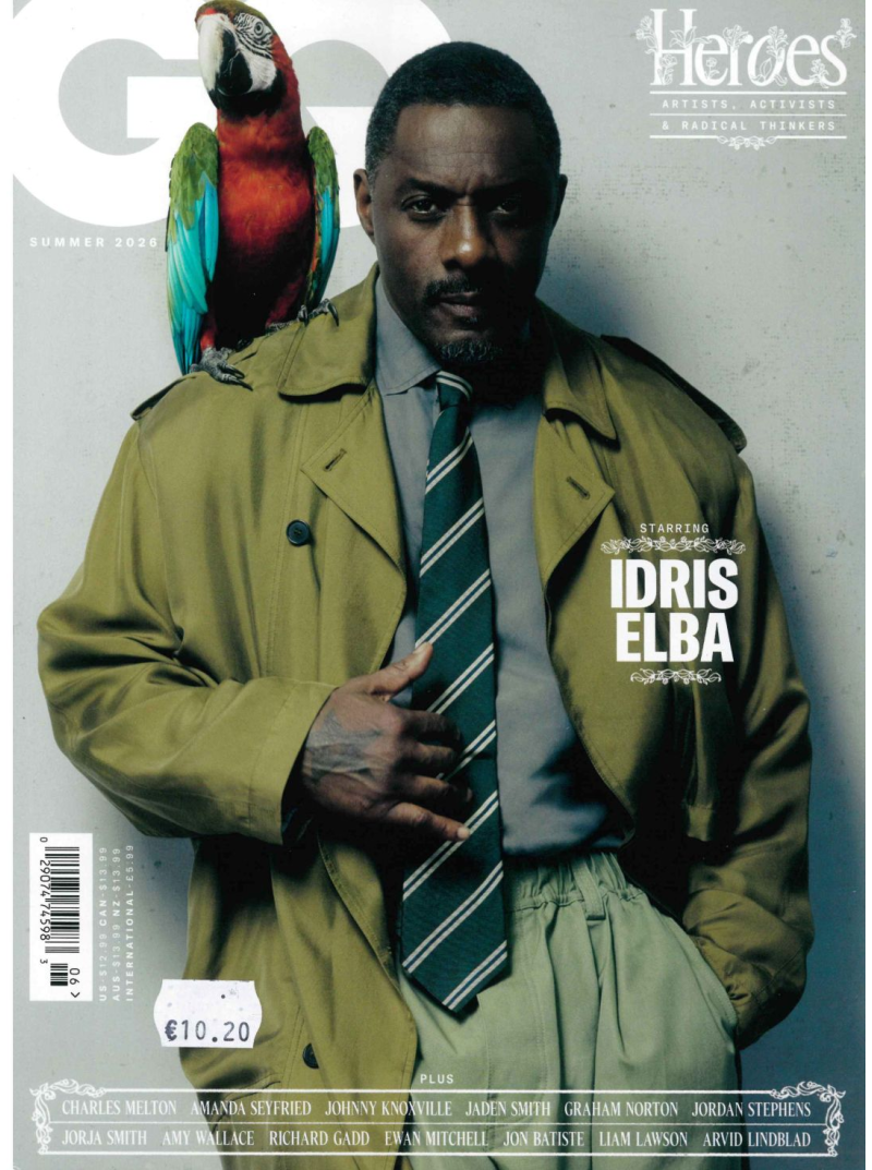 GQ UK1{IMAGE}