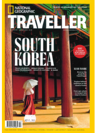 Nat. Geo. Traveller1{IMAGE}
