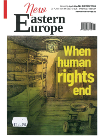 New Eastern Europe1{IMAGE}