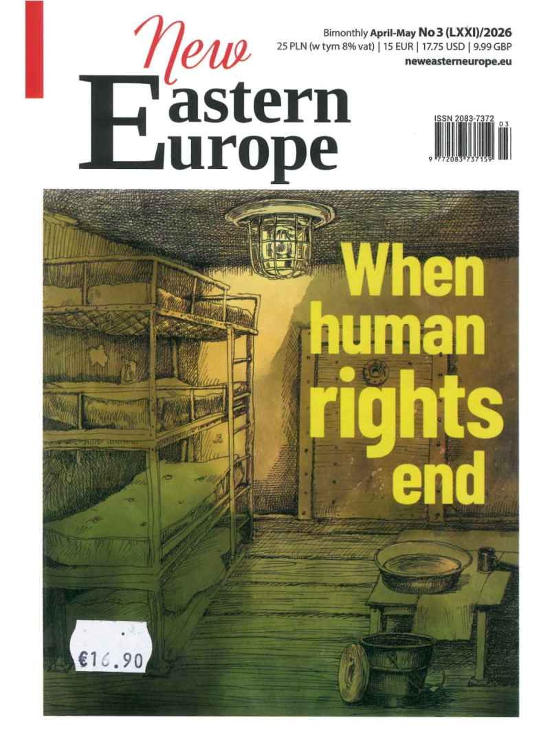 New Eastern Europe1{IMAGE}