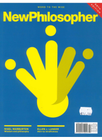 New Philosopher1{IMAGE}