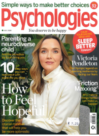Psychologies UK1{IMAGE}