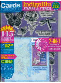 Simply Cards and Papercraft1{IMAGE}