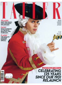 Tatler UK1{IMAGE}