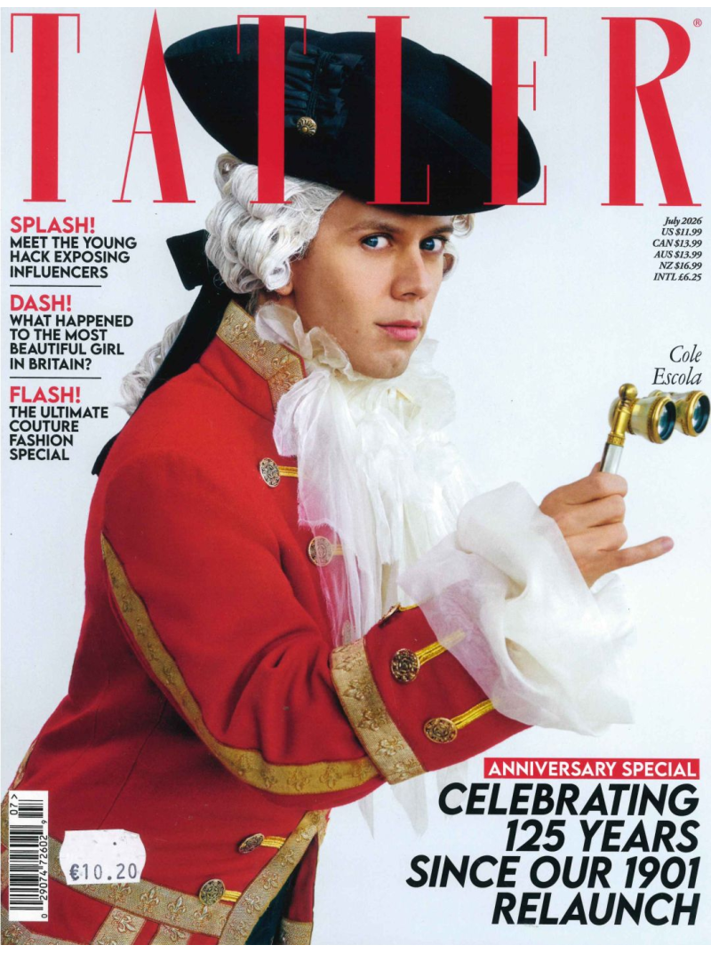 Tatler UK1{IMAGE}
