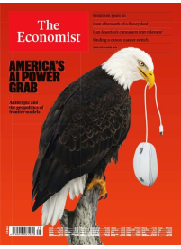 The Economist1{IMAGE}