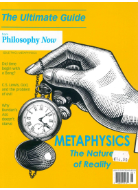 Ultimate Guide Philosophy Now1{IMAGE}