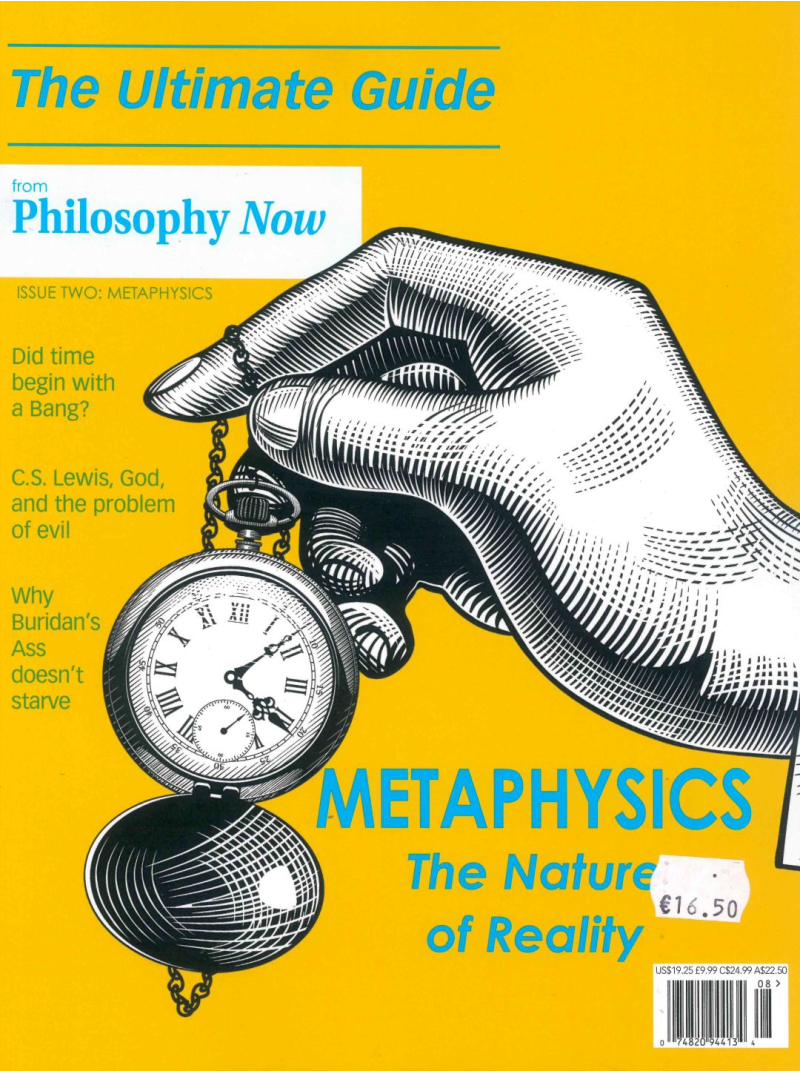 Ultimate Guide Philosophy Now1{IMAGE}