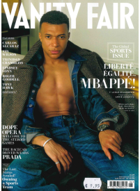 Vanity Fair UK1{IMAGE}