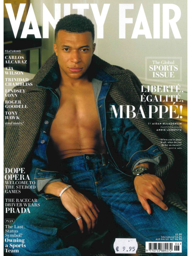 Vanity Fair UK1{IMAGE}