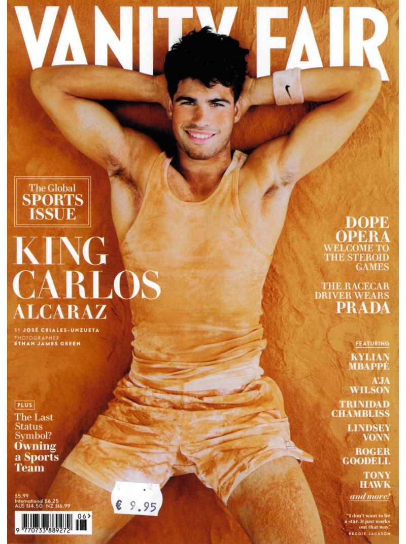 Vanity Fair UK1{IMAGE}
