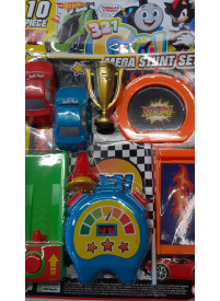321 Go!1{IMAGE}