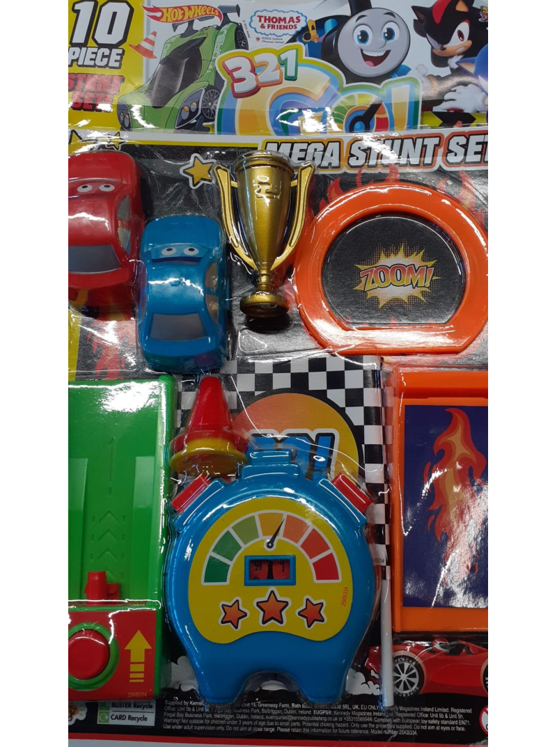 321 Go!1{IMAGE}