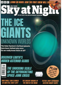 BBC Sky at Night1{IMAGE}